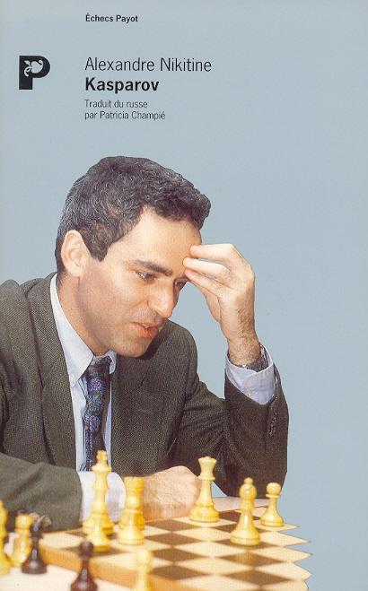 kasparov