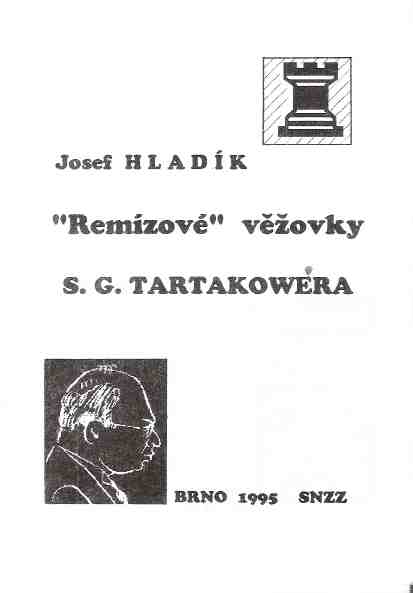 tartakower