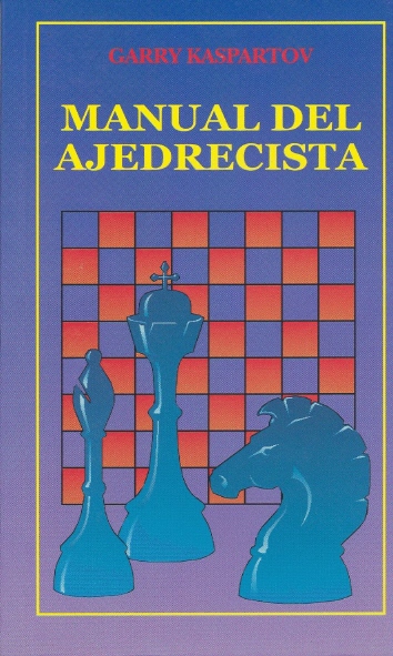 Chess Notes by Edward Winter