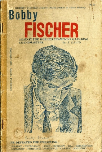 fischer