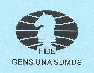 Happy Birthday to - FIDE - International Chess Federation