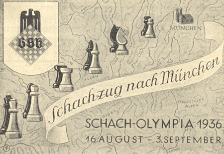 munich