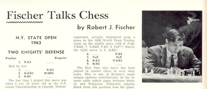 Alekhine & Pirc 1.e4: Second Edition - Chess Opening Games (Sawyer