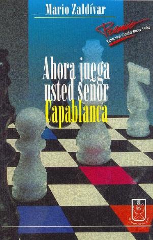 capablanca