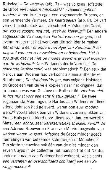 nardus