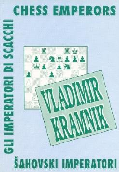 kramnik