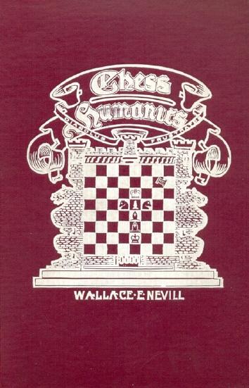 chess humanics