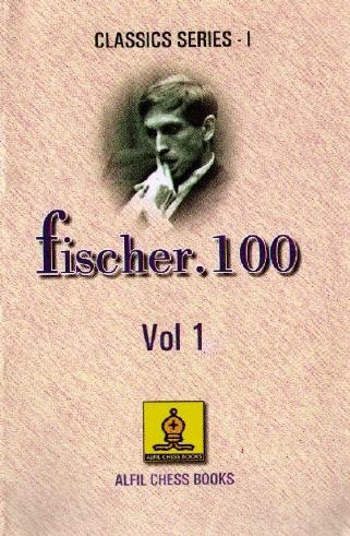 Bobby Fischer Miscellanea by Edward Winter