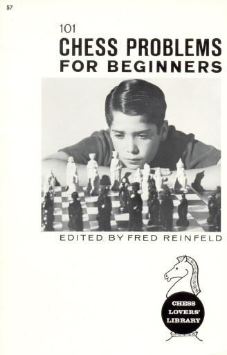 Fred Reinfeld: The Immortal Games of Capablanca