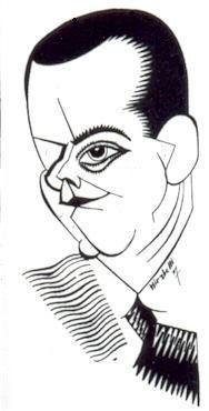 capablanca