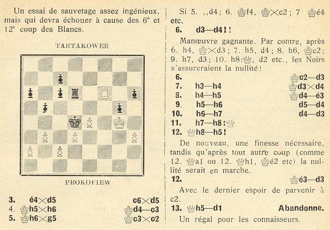 Gênio, Autor em Gênio Quiz - Página 306 de 353