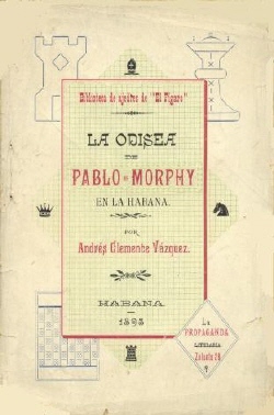 morphy