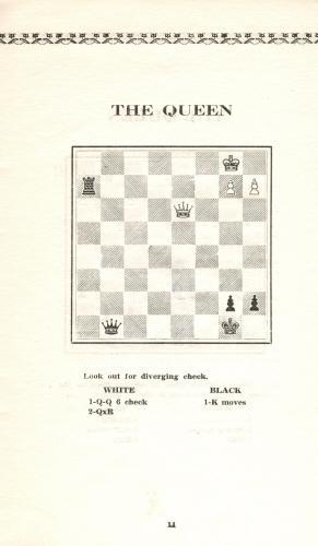 Chess Notes by Edward Winter