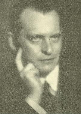 alekhine