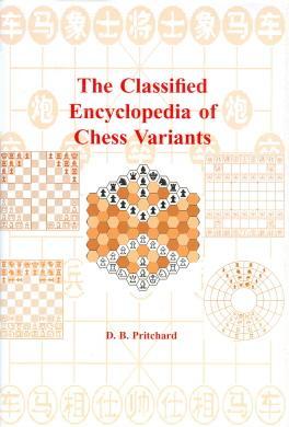 The History of Chess Variants