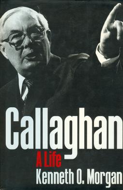 callaghan1