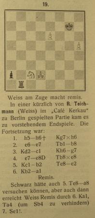 teichmann