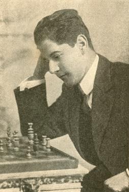 capablanca