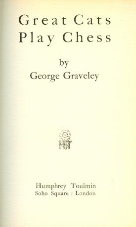 graveley