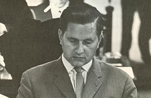 Paul Keres Facts for Kids