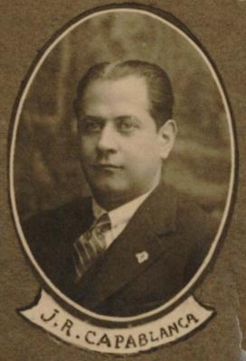 capablanca