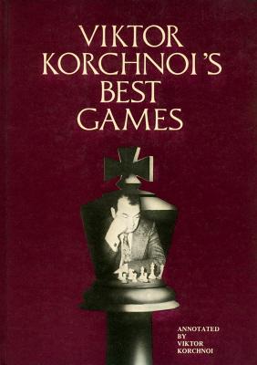 korchnoi