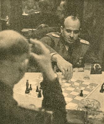 https://www.chesshistory.com/winter/pics/cn5533_frank.jpg