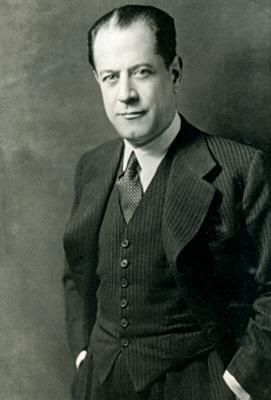 capablanca