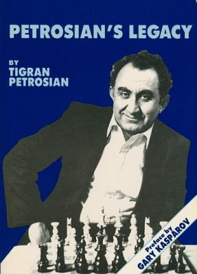 petrosian