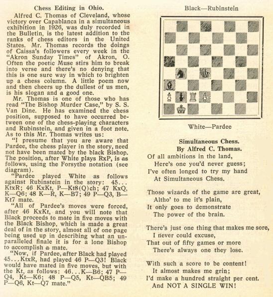 Encyclopaedia Modern Chess Opening Volume 1: Open Games by Nikolai (Editor)  (Foreword by Anatoly Karpov) Kalinichenko - Hardcover - 1994 - from Book  Happy Booksellers (SKU: 014321)