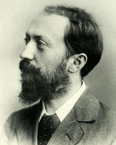 von bardeleben