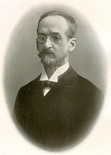 berger