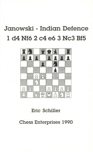 schiller