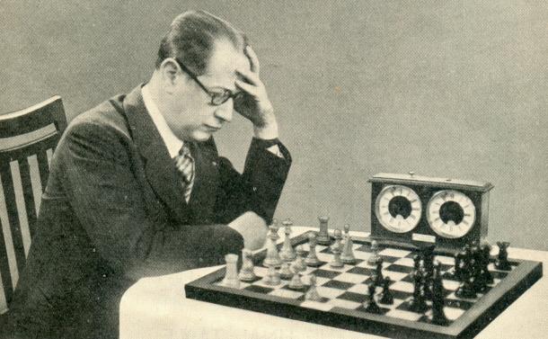 Capablanca: A Compendium of Games, Notes, by Winter, Edward