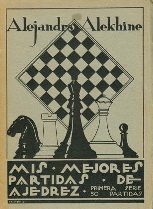 alekhine