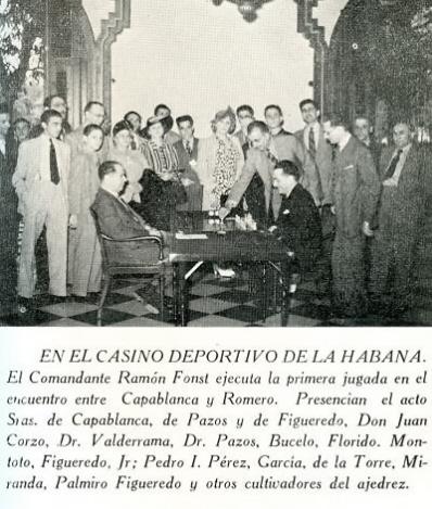 capablanca