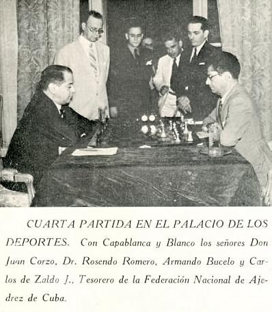 capablanca