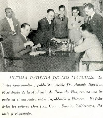 capablanca