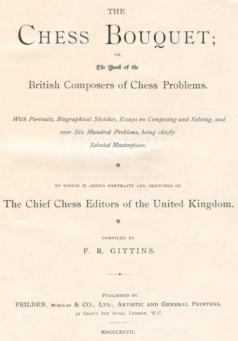 gittins