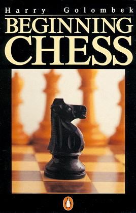 Capablanca's One Hundred Best Games of Chess: Harry Golombek, J. du Mont:  9780713503081: : Books