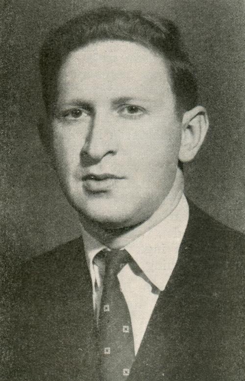 smyslov