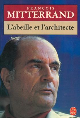 mitterrand