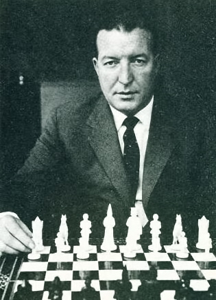 haughey