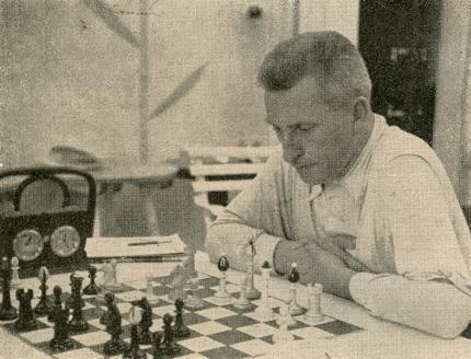 Kings of Chess: Chess Champions of the Twentieth Century: Lasker, Capablanca, Alekhine, Euwe and Botvinnik - William Winter: 9780486215563 - AbeBooks