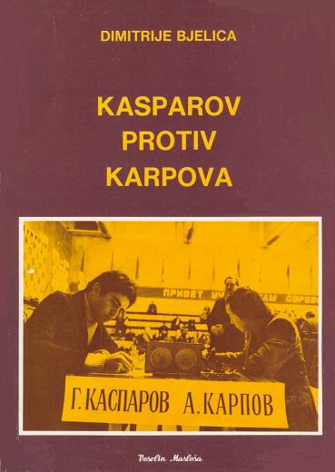 Kings of Chess: Chess Champions of the Twentieth Century: Lasker, Capablanca,  Alekhine, Euwe and Botvinnik - William Winter: 9780486215563 - AbeBooks