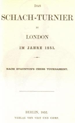 london 1851
