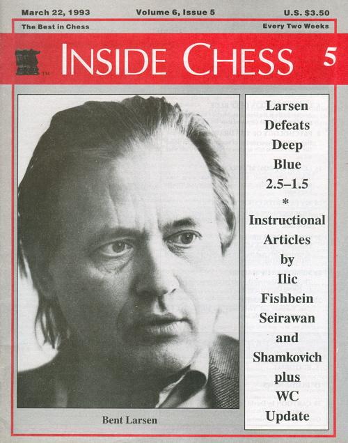 larsen