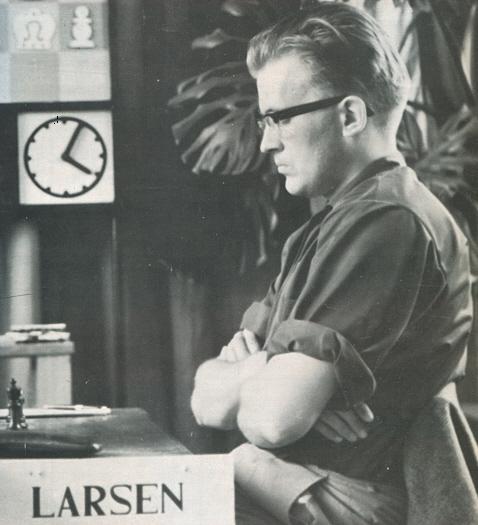 larsen