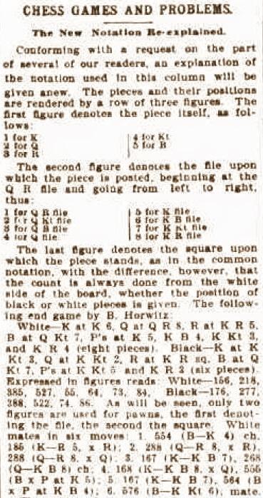 Castling: King (Chess), Rook (Chess), Promotion (Chess), Descriptive Chess  Notation, Rules of Chess, Glossary of Chess, Chess Notation, Portable Game  Notation : Miller, Frederic P, Vandome, Agnes F, McBrewster, John:  : Libros