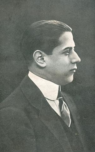 capablanca